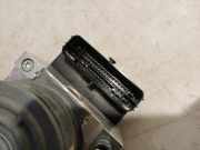 Abs Pumpe 3451687805001 BMW 2 serie Gran Tourer (F46) Großraumlimousine 216d 1.5 TwinPower Turbo 12V (B37-C15A) 2016-02