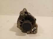 Lichtmaschine 3730004950 Kia Stonic (YB) SUV 1.0i T-GDi 12V (G3LC) 2017