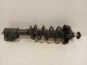 Federbein Links Vorne GEENTN Opel Vivaro Van 1.6 CDTi BiTurbo 125 (R9M-452(R9M-D4)) 2016-10