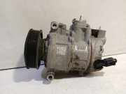 Klima Pumpe 4471909204 Volkswagen Passat CC (357) Coupé 1.8 TSI 16V (BZB) 2009-08 BZB