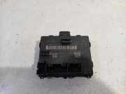 Steuergerät Zentralverriegelung RA 5Q0959592K Audi RS Q3 (F3B) SUV 2.5 TFSI 20V Quattro (DNWA) 2020