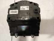 Head Up Display A2C3912610001 Renault Megane IV (RFBB) Schr?gheck 5-drs 1.5 Energy dCi 110 (K9K-648) 2016-09