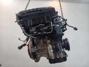 Motor EB2ADT Peugeot 308 (L3/L8/LB/LH/LP) Schrägheck 5-drs 1.2 12V e-THP PureTech 110 (EB2ADT(HNP)) 2018-07
