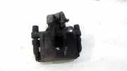 Bremssattel Rechts Hinten Volvo V40 (MV) Schrägheck 5-drs 2.0 D2 16V (D4204T8(Euro 6b)) 2015-12