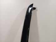 Rücklicht Links Aussen 2k7945095a Volkswagen Caddy Cargo V (SBA/SBH) Van 2.0 TDI BlueMotionTechnology (DTRF) 2023-10 DTRF