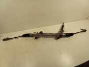 Lenkgetriebe gk313200ae Ford Transit Custom Van 2.0 TDCi 16V Eco Blue 170 (BLFB) 2019-01