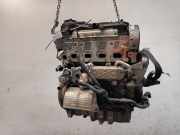 Motor CFFB Volkswagen Sharan (7N) Gro?raumlimousine 2.0 TDI 16V (CFFB(Euro 5)) 2013-03 CFFB(Euro 5)