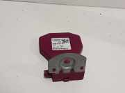 Antenne 4M0035507 Seat Leon (KLB) Schrägheck 5-drs 1.4 TSI e-HYBRID 204 16V (DGEA) 2020-12