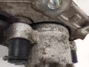 Bremssattel Rechts Vorne 9824176280 DS DS 3/Crossback (UC/UJ/UR) Schrägheck 1.2 12V PureTech 130 (EB2ADTS(HNS)) 2019 EB2ADTS(HNS)