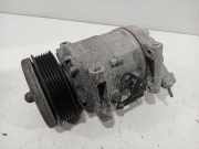 Klima Pumpe 9827529180 Peugeot 308 (L3/L8/LB/LH/LP) Schrägheck 5-drs 1.2 12V e-THP PureTech 130 (EB2DTS(HNY)) 2019-07