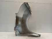 Kotflügel Links Vorne Opel Combo Van 1.4 16V ecoFlex (A14FP(Euro 5)) 2017-05