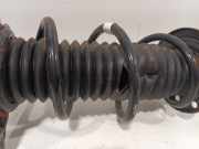 Federbein Rechts Hinten 00520298240 Fiat 500X (334) SUV 1.6 E-torq 16V (55263842) 2017-08