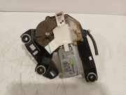Scheibenwischermotor Hinten 9809816380 Peugeot Expert (V1/VA/VB/VE/VF/VT/VY) Van 2.0 Blue HDi 150 16V (DW10FCD(AHX)) 2018-04