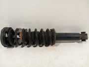 Federbein Rechts Hinten 33526796317 BMW X3 (F25) SUV xDrive28i 3.0 24V (N52-B30B) 2011-08