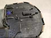 Scheibenwischermotor Vorne 8U1955119 Audi Q3 (8UB/8UG) SUV 2.0 TDI 16V 177 Quattro (CFGC) 2012-04