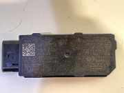 Computer KEYLESS ENTRY RV 5WA962133B Cupra Leon (KLCB) Schrägheck 1.4 e-Hybrid 245, VZ 16V (DGEA) 2021-04 DGEA