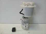 Kraftstoffpumpe Elektrisch 770200h041 Toyota Aygo X Schrägheck 1.0 12V VVT-i (1KR-FE) 2023-01