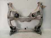 Unterrahme Vorne 6775762 BMW 5 serie (F10) Limousine 525d 24V (N57-D30A) 2010