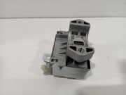 Zündschloss + Schlüssel 81900l1700 Hyundai Tucson (NX) SUV 1.6 T-GDI HEV (G4FT) 2022