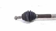Antriebswelle Links Vorne 9684135380 Peugeot 3008 I (0U/HU) Gro?raumlimousine 1.6 HDiF 16V (DV6C(9HD)) 2015
