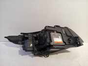 Scheinwerfer Links 15070 Land + Range Rover Range Rover Evoque (LVJ/LVS) SUV 2.2 SD4 16V (224DT(DW12BTED4)) 2014