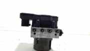 Abs Pumpe 0265242560 Mercedes-Benz Citan (415.6) Van 1.5 109 CDI (OM607.951(K9K-B6)) 2016-09