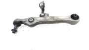 Querlenker Links Vorne 8E0407155E Audi A4 (B6) Limousine 2.0 20V (ALT) 2002-04