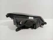 Scheinwerfer Links 3v1941015 Skoda Superb Kombi (3V5) Kombi 1.5 TSI Evo 16V (DADA) 2019