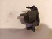 Start/stop Schalter Honda Jazz (GR) Schr?gheck 1.5 eHEV 16V (LEB8) 2020-10