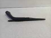 Scheibenwischer Hinten 9685138380 Peugeot Partner (GC/GF/GG/GJ/GK) Van 1.6 HDI, BlueHDI 75 (DV6ETED(9HN)) 2013