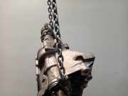 Verteilergetriebe 4X4 55573146 Opel Insignia Sports Tourer Kombi 2.8 V6 Turbo 24V 4x4 OPC (B28NER) 2010-04