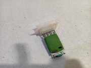 Heizwiderstand 983059FG Volkswagen Golf VI (5K1) Schrägheck 1.4 TSI 122 16V (CAXA(Euro 5)) 2009 CAXA(Euro 5)