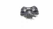 Bremssattel Links Vorne 130204Y01201 Peugeot 206+ (2L/M) Schrägheck 1.1 XR,XS (TU1JP(HFX)) 2009-07