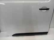 Tür Rechts Hinten Opel Vivaro Van 1.5 CDTI 120 (D15DTH(DV5RUC)) 2022