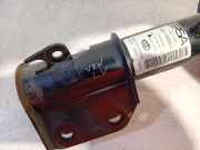 Federbein Links Vorne 98311683800 Peugeot 208 II (UB/UH/UP) Schrägheck 5-drs 1.2 Vti 12V PureTech 130 (EB2ADTS(HNS)) 2022