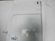 Tür Links Hinten Hinten Opel Movano Van 2.3 CDTi 16V FWD (M9T-670) 2010