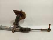 Lenkgetriebe 31360552 Volvo V60 I (FW/GW) Kombi 1.6 T3 16V (B4164T3(Euro 5)) 2012-10