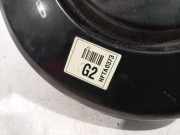 Bremskraftverstärker Kia Rio IV (YB) Schrägheck 1.0i T-GDi 100 12V (G3LC) 2019