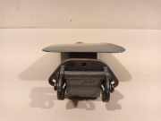 Tankklappe BMW 2500...3.2 (E9) Coupé 2.5 CS (M30-B25) 1976