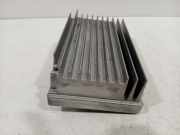 Audio Verstärker 9348412 BMW X4 (F26) SAC SUV xDrive20d 16V (B47-D20A) 2015-11