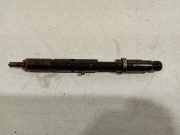 Einspritzventil 05913020 Audi A4 Avant (B6) Kombi 2.5 TDI 24V (BDG) 2005-09
