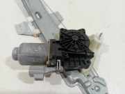 Fensterheber Elektr. Links Hinten 402652E Ford Ka+ Schrägheck 1.2 Ti-VCT (YSKE) 2018-01