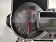 Tachoeinheit Kmh 95072533 Daewoo / Chevrolet Aveo Schr?gheck 1.2 16V (A12XER(Euro 5)) 2012