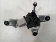 Scheibenwischermotor Hinten 98700C4500 Hyundai i10 Schrägheck 1.0 12V (G3LD) 2023