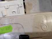 Innenbeleuchtung 969801346R Renault Megane IV (RFBB) Schrägheck 5-drs 1.6 GT Energy TCe 205 EDC (M5M-450(M5M-B4)) 2018