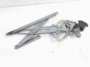 Fensterheber Elektr. Links Vorne 857020F010 Toyota Yaris II (P9) Schrägheck 1.3 16V VVT-i (2SZFE) 2009-07