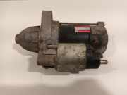 Anlasser 3110084M0 Suzuki Celerio (LF) Schrägheck 5-drs 1.0 12V (K10B) 2015