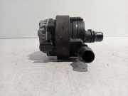 Wasserpumpe 0392023428 Peugeot 208 II (UB/UH/UP) Schrägheck 5-drs e-208 50 kWh (ZKX) 2021