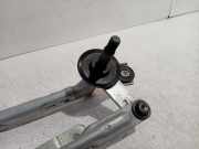 Scheibenwischer Mechanisch Vorne Kia Picanto (JA) Schrägheck 1.0 12V (G3LD) 2023