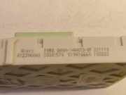 Sicherungskasten AV6N14A073BF Ford C-Max (DXA) Großraumlimousine 1.6 SCTi 16V (JQDA) 2011